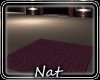 NT Illusions Rugs