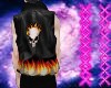 -IR- Flame Vest