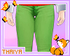 Gohan Pants Kid