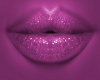 Gloss piercing Lip2