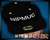 Nipmuc Hat