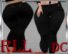 DC*RLL LINA   JEANS