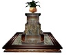 OFFICE FOUNTAIN 2