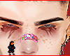 Jean brows