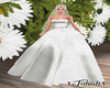 Tl Wedding Bride Gown 2