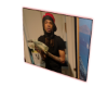 EBKhoodfame