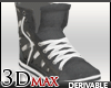 Easy Derivable For Mans