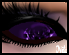xNx:Void Purple Eyes