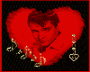 Elvis Heart