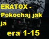 Eratox -Pokochaj jak Ja
