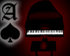 [AQS]DPS Piano