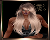 Tia Vanilla Ombre