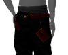 Lovers Jeans M