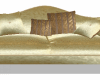 couches damasco