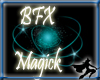 BFX Aqua Magick
