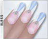 ck. Jelena Manicure