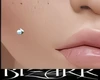 ~B.z Dimple&Pearl Gold