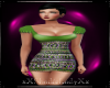 Annabell 2 bm