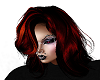 deepred/gingerhighlight