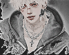 ★ comatose ★