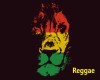 Reggae art