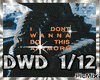 XXXTENTACION - I Don't..
