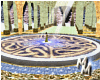 Elven Ritual Temple