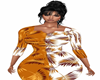 LLM E Dress