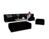 Lux Living Room Set