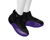 Jordans 12s