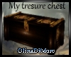(OD) My tresure chest