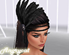 Retro Headband