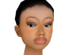 shanae custom mesh