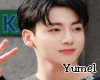 Y. CT Jungkook 2