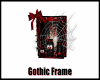GHDB Gothic Frame