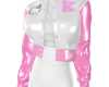 Hellooo KitTy Jacket HK