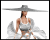 iva Zahra hat V1