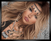^B^ Mikayla Blond/B H