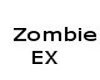 Zombie Skin EX