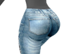 Jeans Skiny