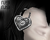 heart_earrings_♱