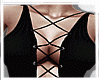 ^G^ Nerina Bundle2