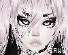 Sybil: Elvira Pale