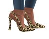 Nite Out Heels 2
