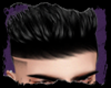 Chefe Hair