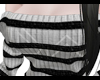 DW. Mini Dress v2