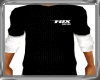[LA] Fox Racing Shirt
