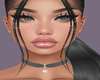 Robin Black