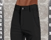 Chinos Wht Pants
