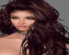 HAIR - CAJU